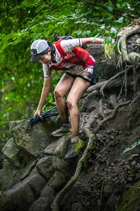 BIB: 
                            <button type="button" onclick="openModal(13643112)" class="btn btn-primary btn-sm float-right btn-popup" data-toggle="modal" data-target=".modal-high-quality">
                        <i class="fas fa-shopping-cart"></i> Add to Cart
                    </button>
                                            <button type="button" onclick="isThisMe(13643112, true)" class="btn btn-success btn-sm float-right btn-popup btn-isme hidden" data-toggle="tooltip" data-placement="bottom" title="นี่คือรูปของคุณใช่ไหม คลิกที่นี่เพื่อเอาเข้าอัลบั้ม">
                        <i class="fas fa-plus"></i> Add to album
                    </button>
                    <button type="button" onclick="isThisMe(13643112, false)" class="btn btn-warning btn-sm float-right btn-popup btn-isnotme hidden">
                        <i class="fas fa-ban"></i> Remove from album
                    </button>